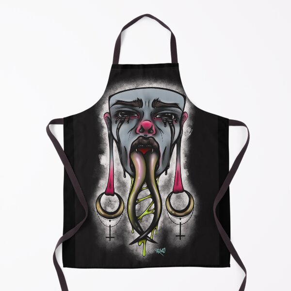 Item preview, Don’t you think I’m pretty. designed and sold by YourPaleRabbit.