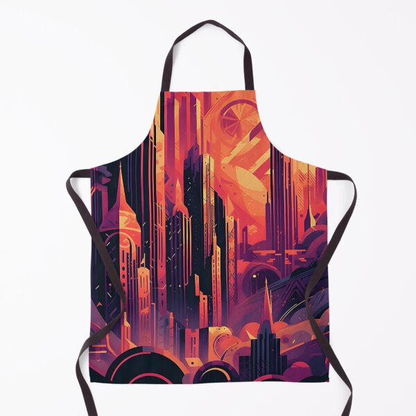 Item preview, Mystery Babylon 2 designed and sold by Darkhosis.