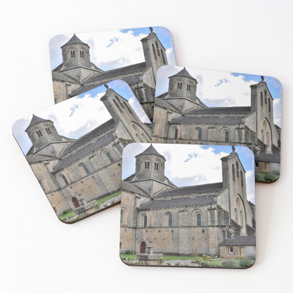 Item preview, France - Aubazine designed and sold by franck380.
