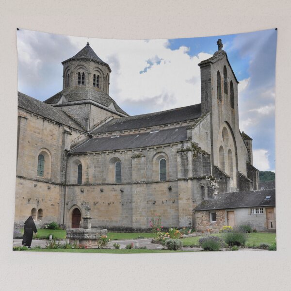 Item preview, France - Aubazine designed and sold by franck380.