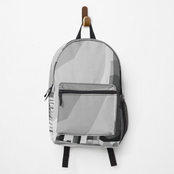 Item preview, Dubai Tower Grayscale designed and sold by Rizky Dwi Aprianda.