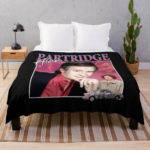Item preview, Amy Winehouse designed and sold by ShopKDOO.