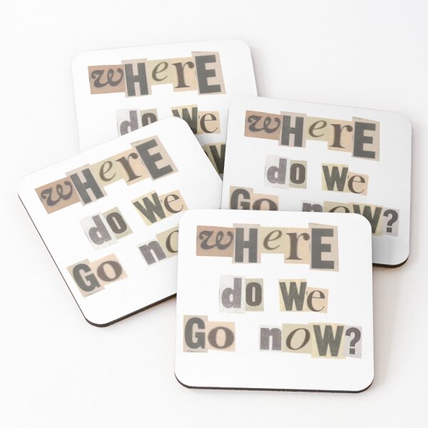 Item preview, where do we go now? by gracie abrams  designed and sold by betsyyyyy.