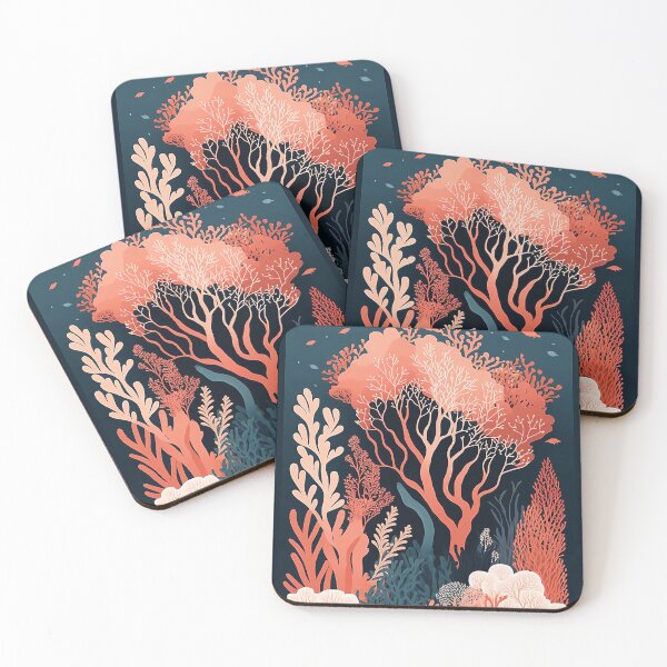 Item preview, Alabama Gulf Shores designed and sold by deboreySmuth.