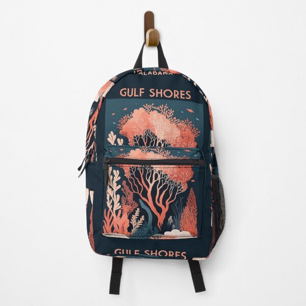 Item preview, Alabama Gulf Shores designed and sold by deboreySmuth.