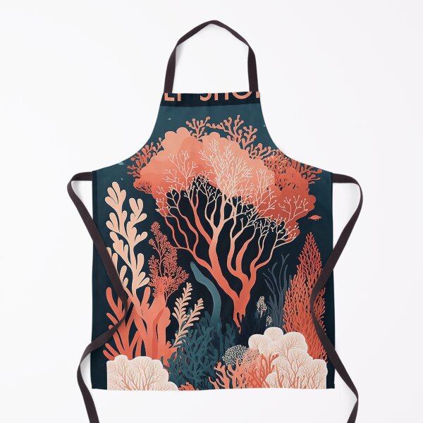 Item preview, Alabama Gulf Shores designed and sold by deboreySmuth.