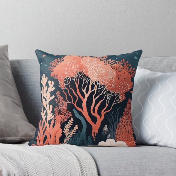 Item preview, Alabama Gulf Shores designed and sold by deboreySmuth.