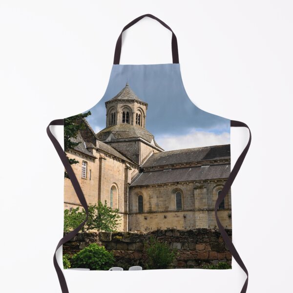 Item preview, France - Aubazine designed and sold by franck380.