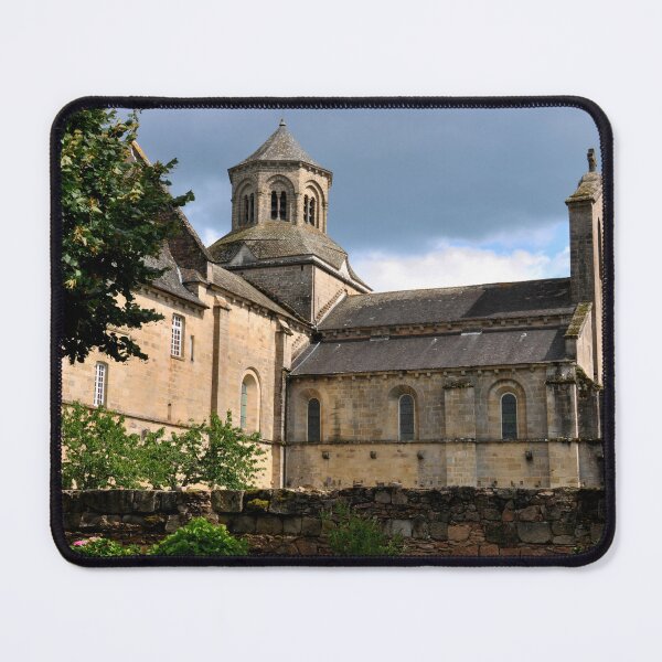 Item preview, France - Aubazine designed and sold by franck380.