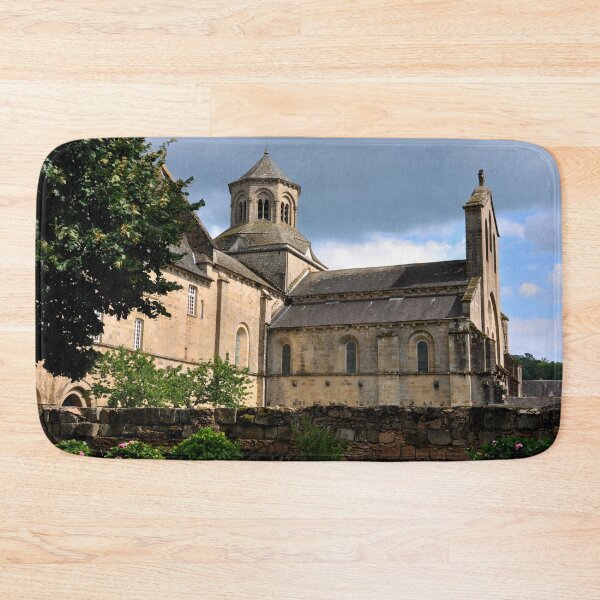 Item preview, France - Aubazine designed and sold by franck380.