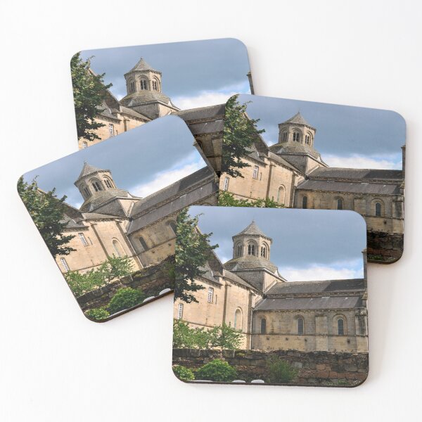 Item preview, France - Aubazine designed and sold by franck380.