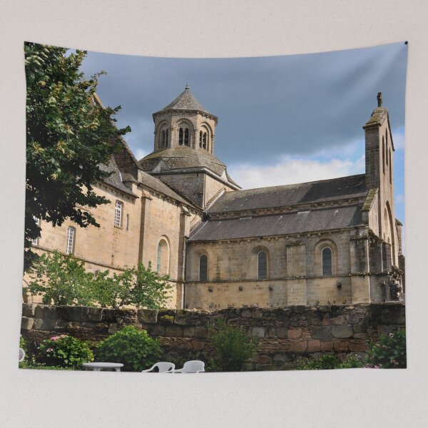 Item preview, France - Aubazine designed and sold by franck380.
