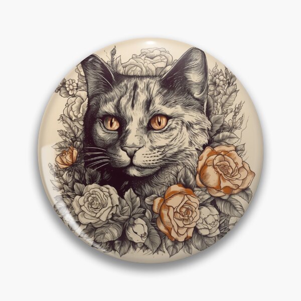 Item preview, Lost in your eyes designed and sold by tonyhoskins97.