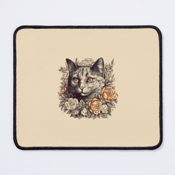 Item preview, Lost in your eyes designed and sold by tonyhoskins97.
