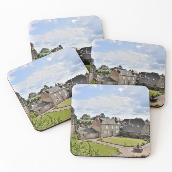 Item preview, France - Aubazine designed and sold by franck380.