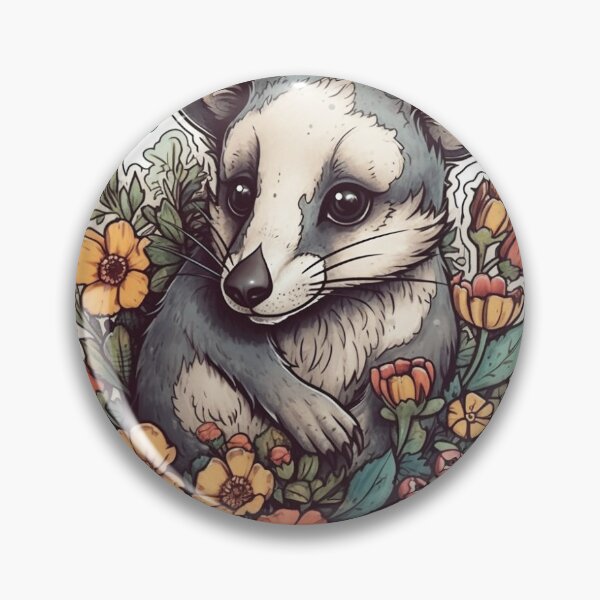 Item preview, Hidden treasure designed and sold by tonyhoskins97.