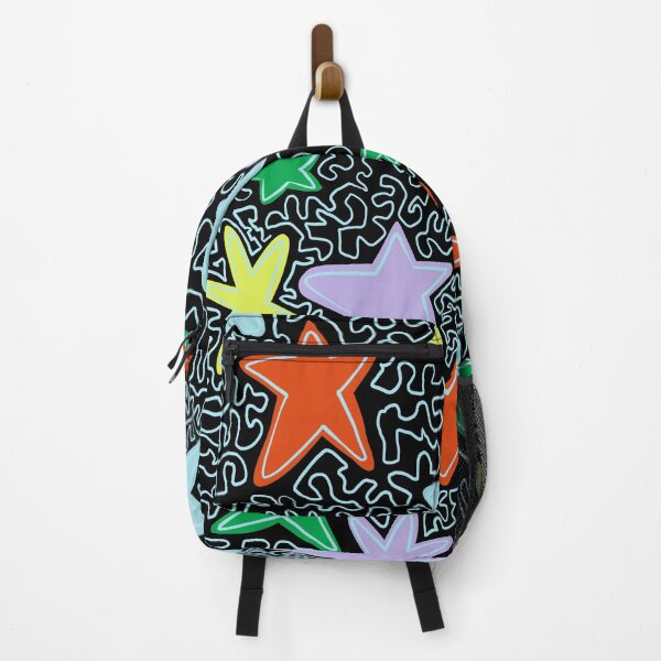 Item preview, Stars at Midnight designed and sold by Numero21.