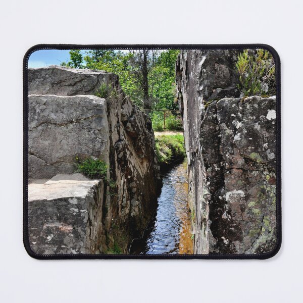 Item preview, France - Aubazine designed and sold by franck380.