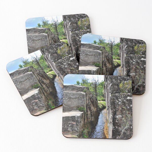 Item preview, France - Aubazine designed and sold by franck380.