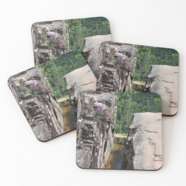 Item preview, France - Aubazine designed and sold by franck380.
