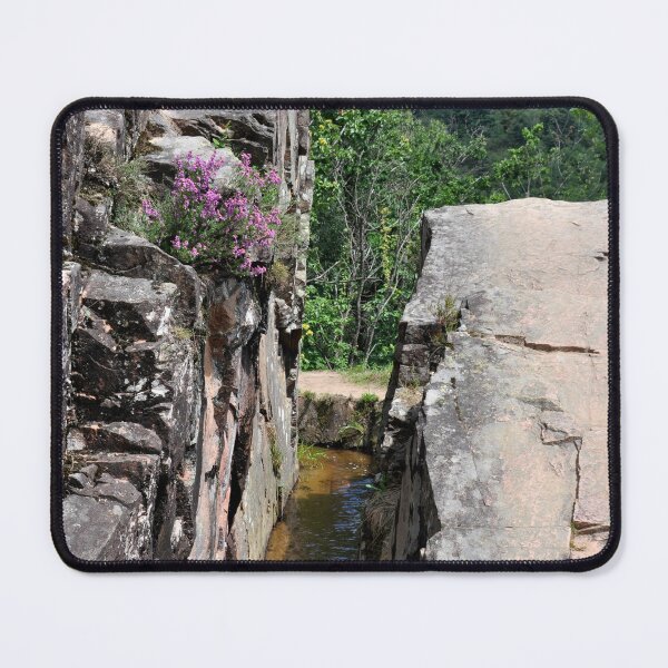 Item preview, France - Aubazine designed and sold by franck380.