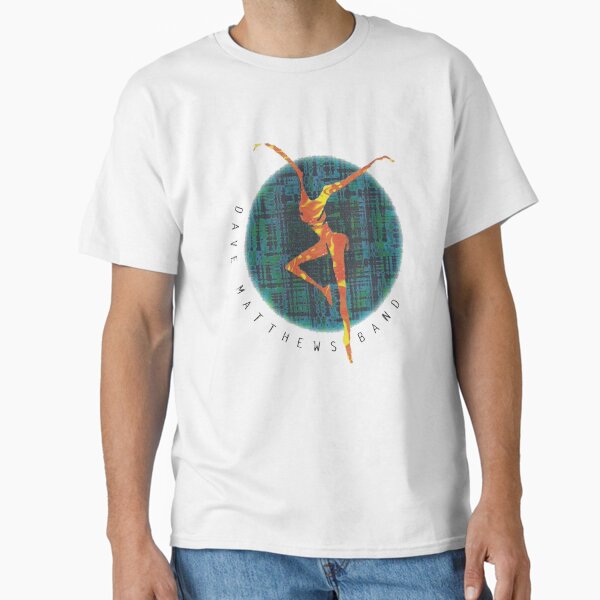 Item preview, dmb dance around designed and sold by KatelinOlson.
