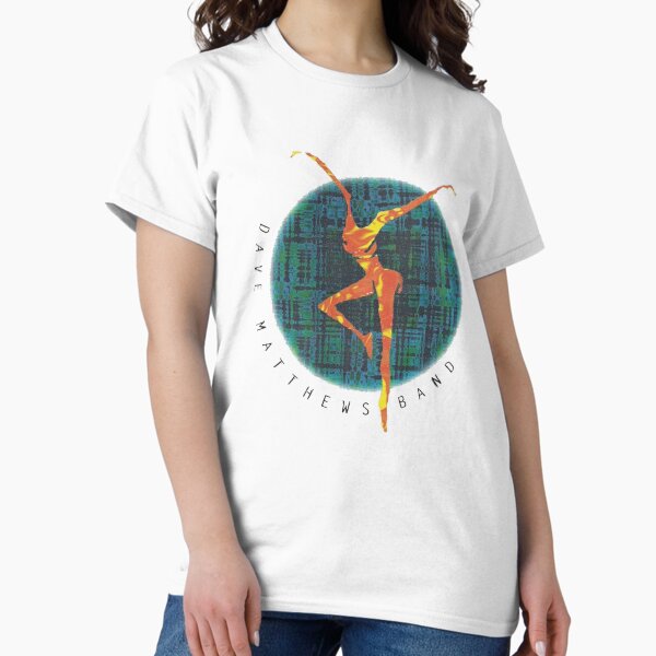 Item preview, dmb dance around designed and sold by KatelinOlson.