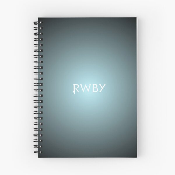 Artikelvorschau, Weiss Schnee Minimalistisches Design entworfen und verkauft von Doodles-TS.