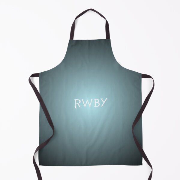Item preview, Weiss Schnee Minimalistic Design designed and sold by Doodles-TS.