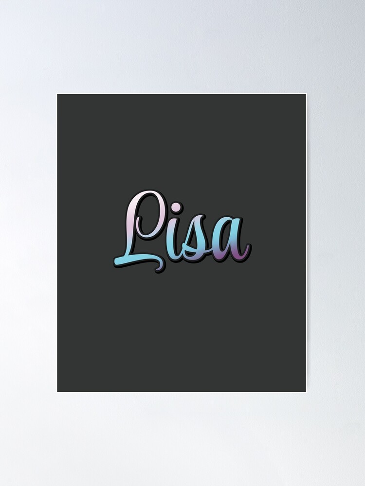 fposter,medium,wall_texture,