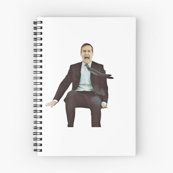 Item preview, Tom Wambsgans Freak out  designed and sold by kmsnyder.