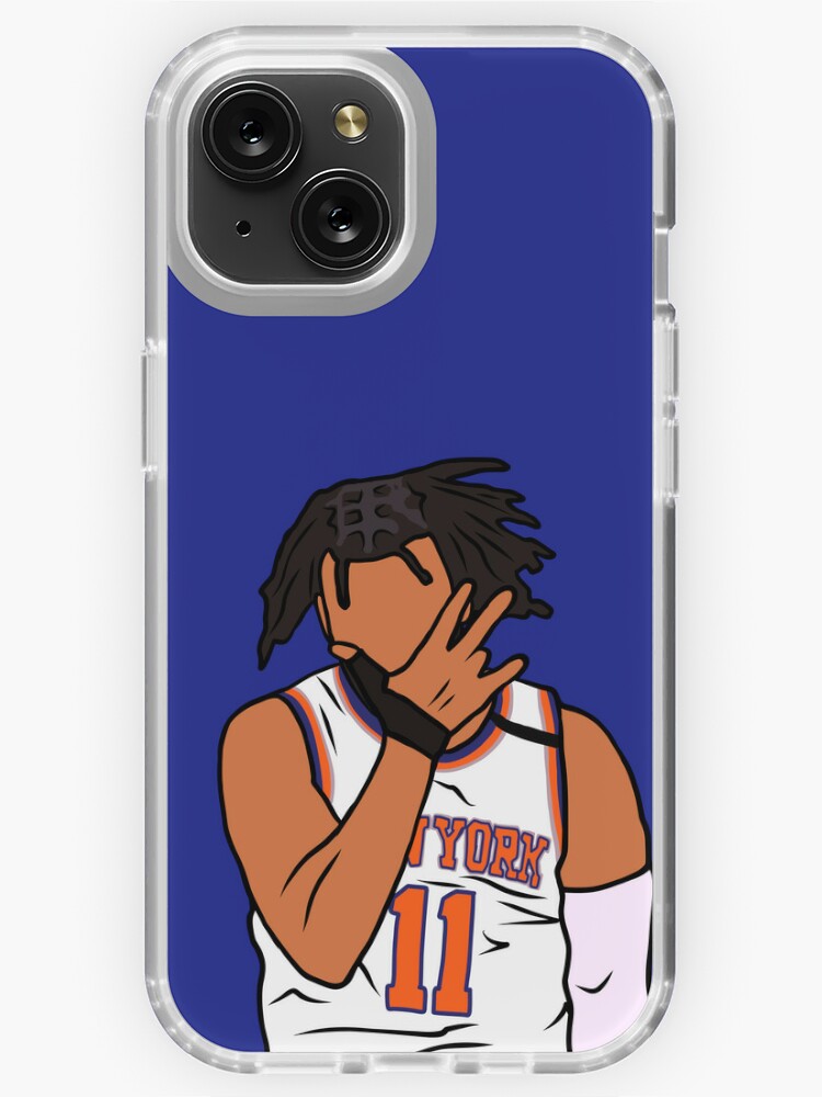  Custom Basketball Stars Phone Case, Sports Players Lebron  iPhone Case James for iPhone 14 13 12 11 Pro Max Plus Mini Xr Xs X 7 8 6  for Teen Girls and Boys : Cell Phones & Accessories