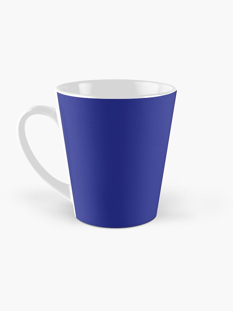 Thumbnail 3 of 4, Coffee Mug, Jalen Brunson 3 Point Celebration designed and sold by RatTrapTees.