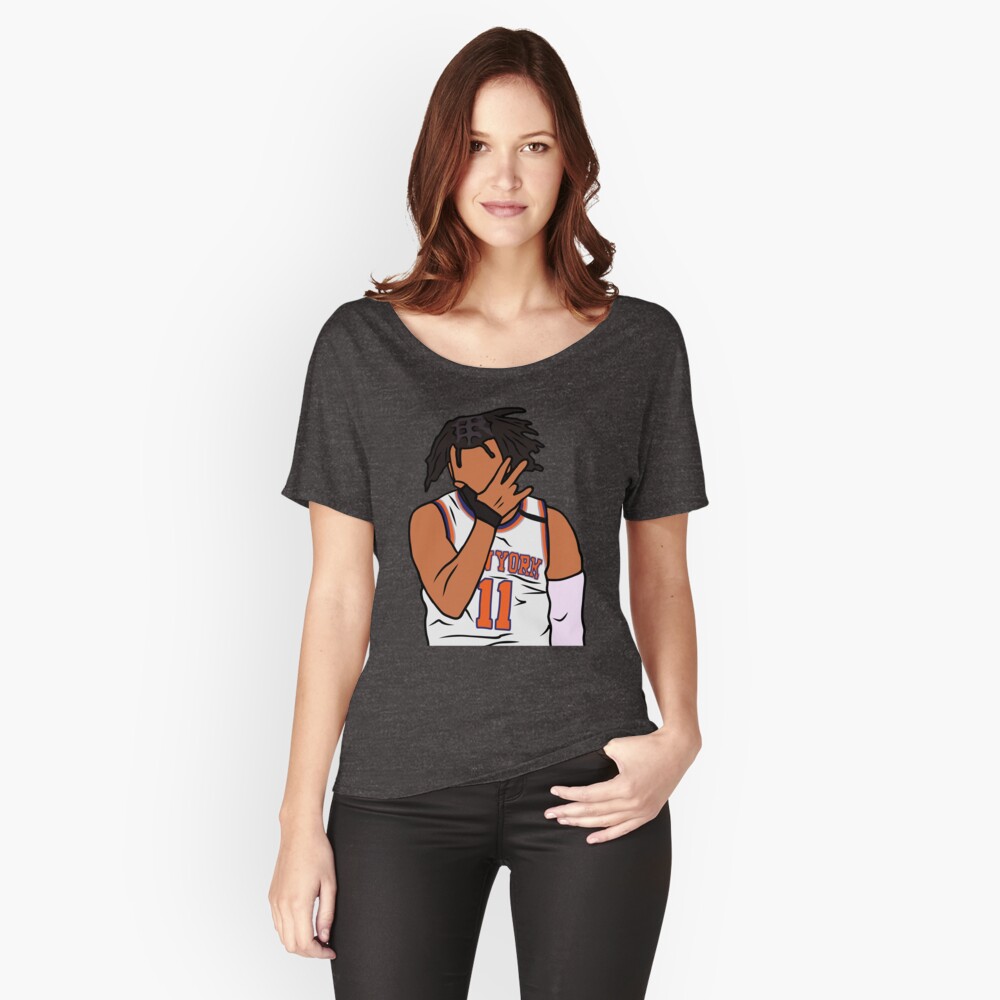 Item preview, Relaxed Fit T-Shirt designed and sold by RatTrapTees.