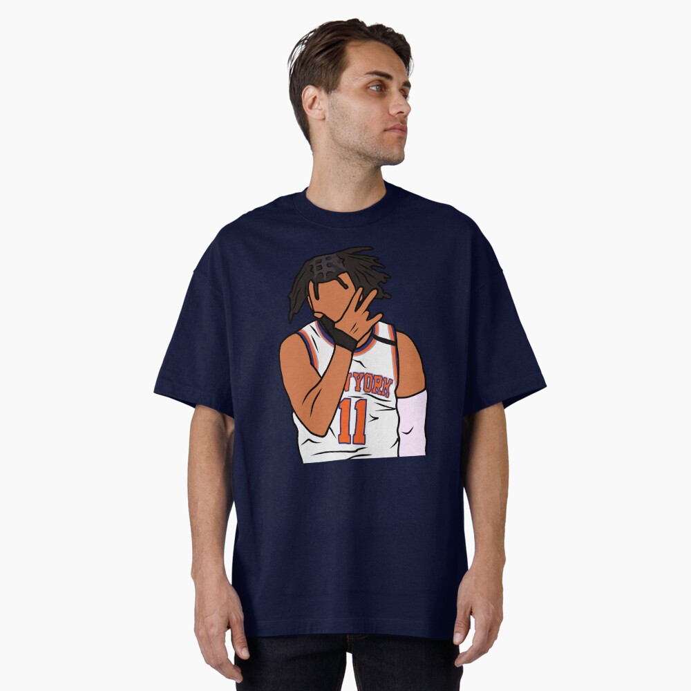 Item preview, Oversized T-Shirt designed and sold by RatTrapTees.