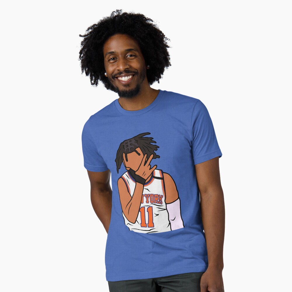 Item preview, Tri-blend T-Shirt designed and sold by RatTrapTees.
