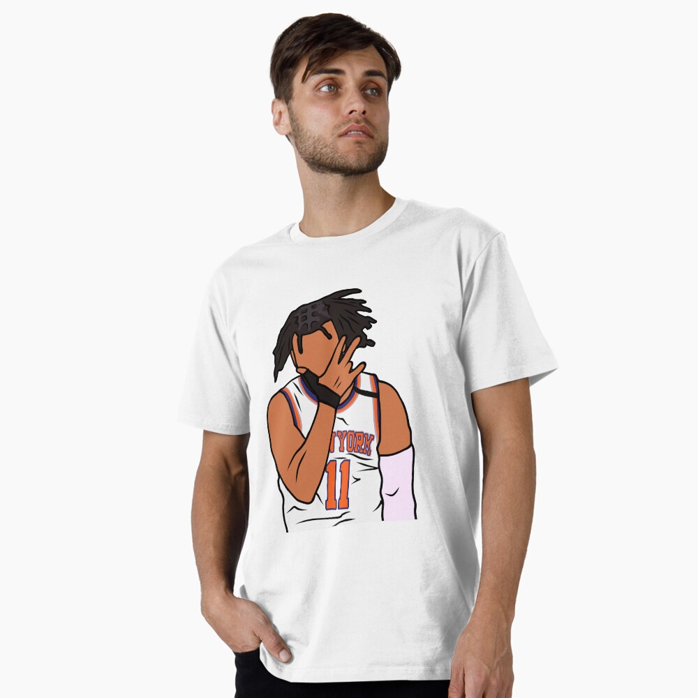 Item preview, Premium T-Shirt designed and sold by RatTrapTees.