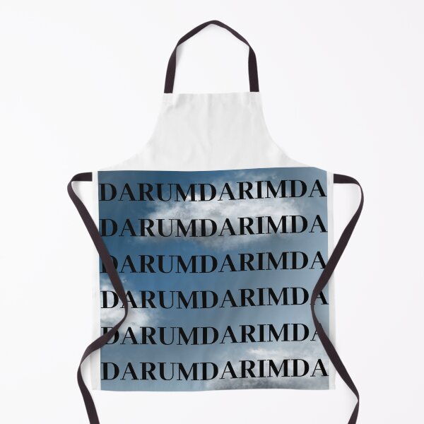Item preview, DARUMDARIMDA from Super (손오공) by SEVENTEEN designed and sold by cassl614.