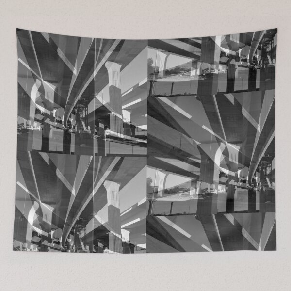 Item preview, Progreso designed and sold by David Lee Thompson.