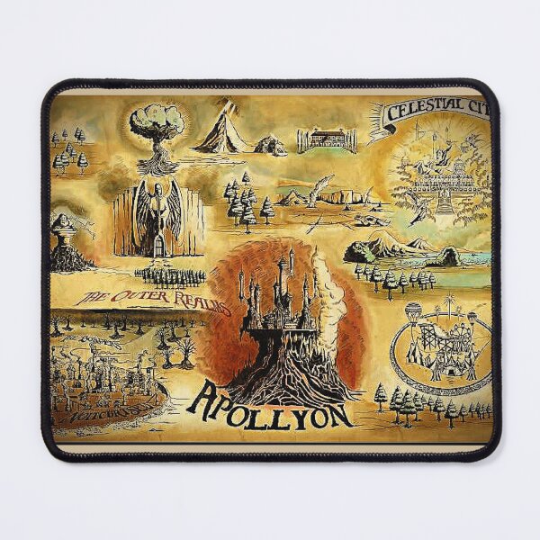 Item preview, PILGRIMS PROGRESS designed and sold by THE AMERICAN TEEVANGELIST.