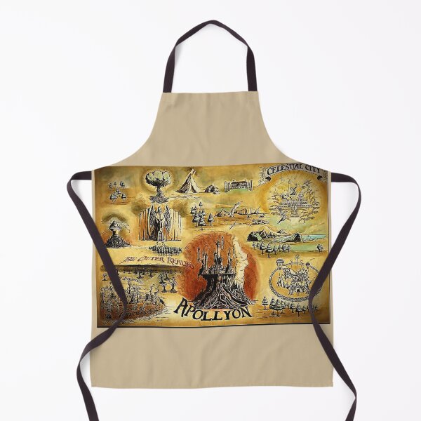 Item preview, PILGRIMS PROGRESS designed and sold by THE AMERICAN TEEVANGELIST.