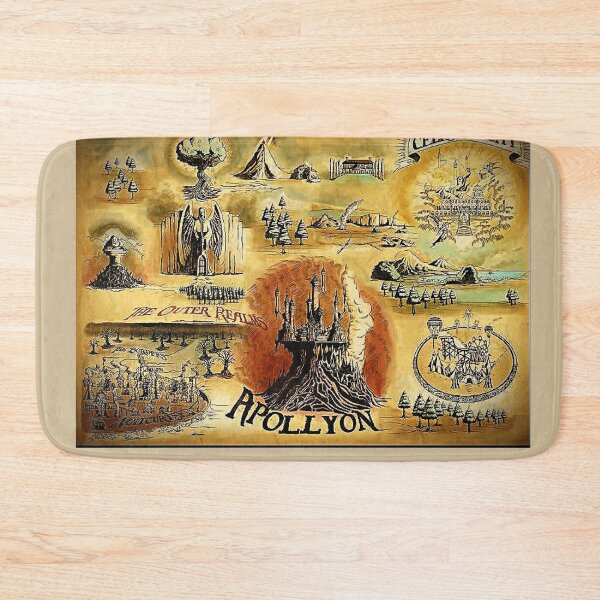 Item preview, PILGRIMS PROGRESS designed and sold by THE AMERICAN TEEVANGELIST.