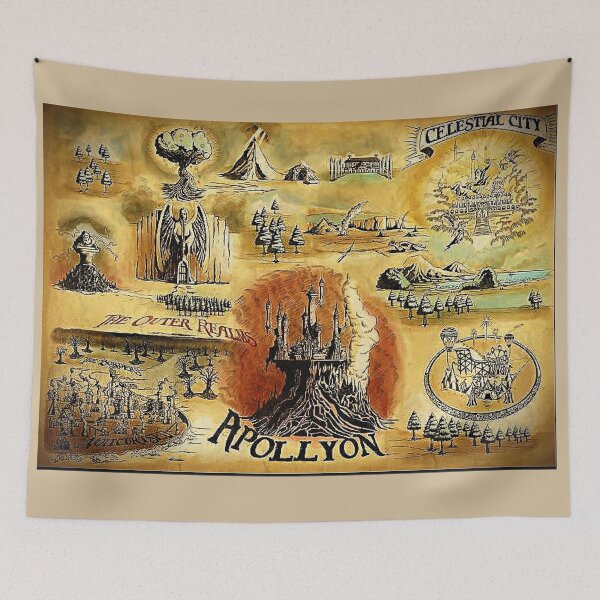 Item preview, PILGRIMS PROGRESS designed and sold by THE AMERICAN TEEVANGELIST.