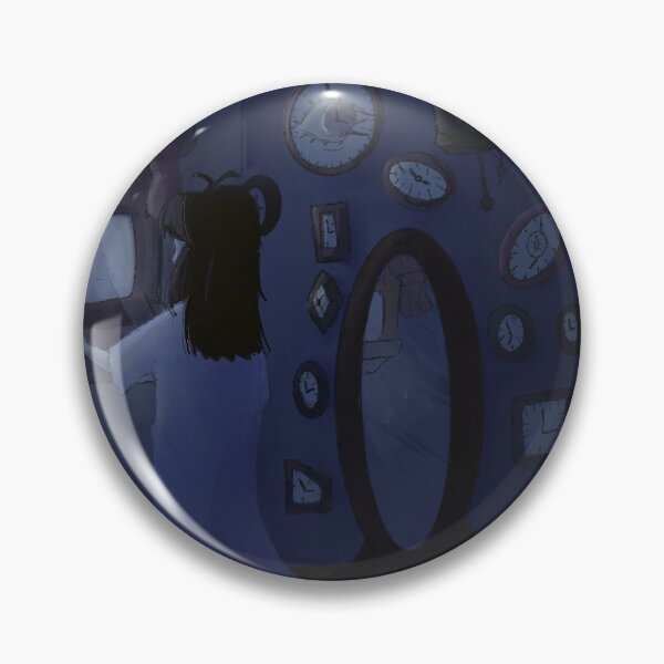 Item preview, lonely days  designed and sold by yampig.