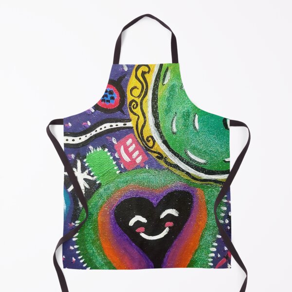 Item preview, The Unusual Universe designed and sold by GenerousD3mon.