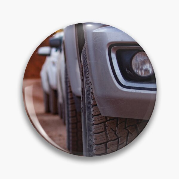 Item preview, Off road trip designed and sold by Shizenkai.