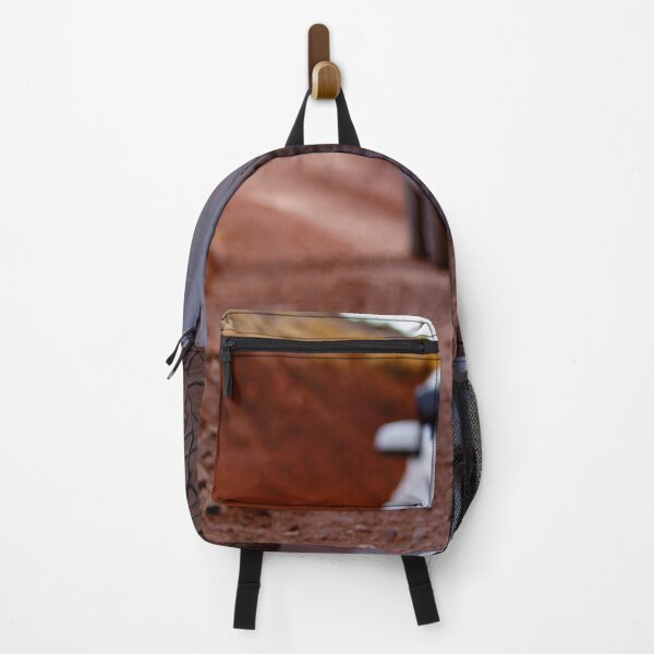 Item preview, Off road trip designed and sold by Shizenkai.