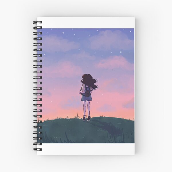 Item preview, good days  designed and sold by yampig.