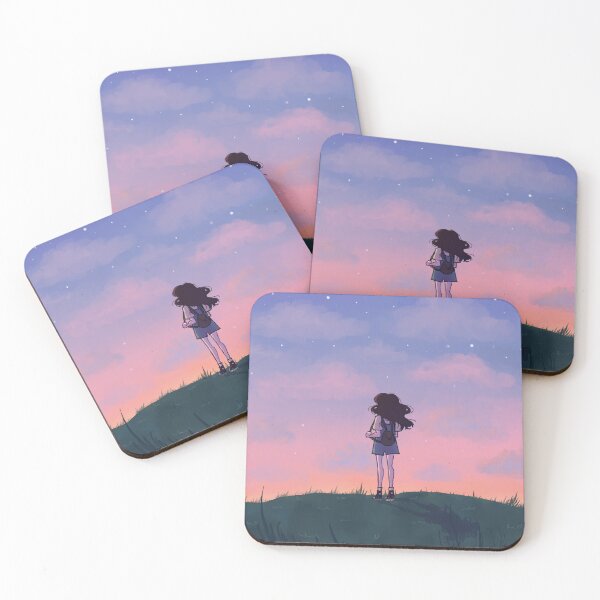 Item preview, good days  designed and sold by yampig.