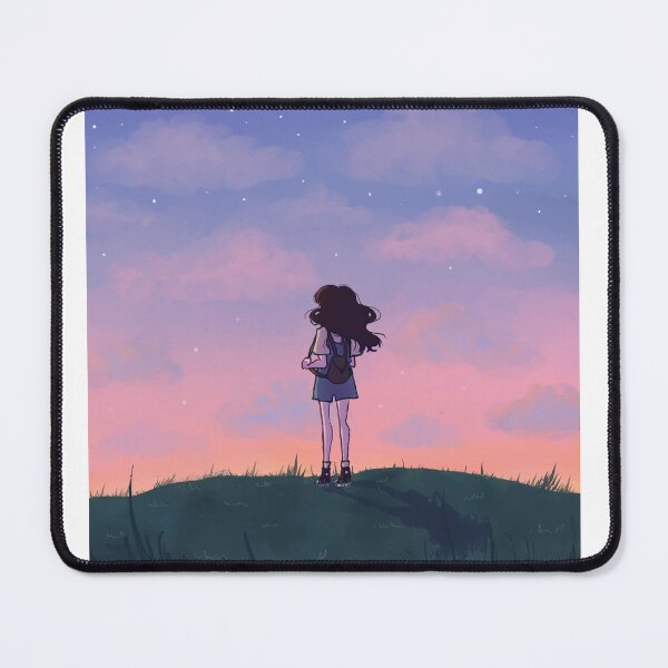 Item preview, good days designed and sold by yampig.